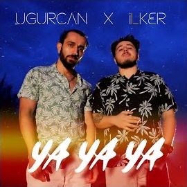 Uğurcan&nbsp;Ya Ya Ya