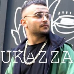 Ukazza&nbsp;Sar Başa