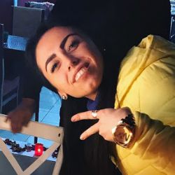 Ukte&nbsp;Özlüyorum