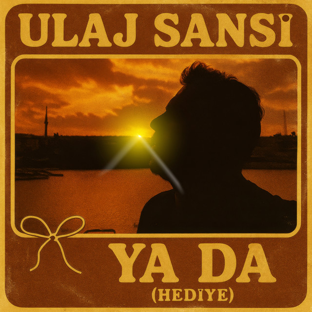 Ulaj Sansi&nbsp;Ya Da