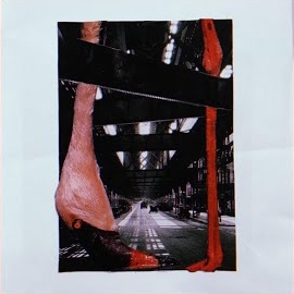 Ulaş&nbsp;Fena Şeyler