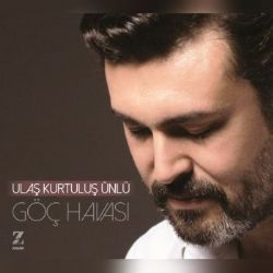 Ulaş Kurtuluş Ünlü&nbsp;Göç Havası