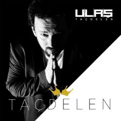 Ulaş Taçdelen&nbsp;Taçdelen