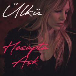 Ülkü&nbsp;Hesapta Aşk