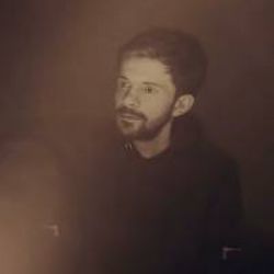 Ulvi İbadlı&nbsp;Seni Severem