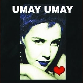 Umay Umay&nbsp;Umay Umay