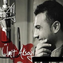 Ümit Aksoy&nbsp;Ümit Aksoy