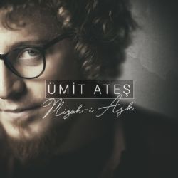 Ümit Ateş&nbsp;Mizahi Aşk