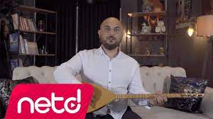 Ümit Balcı&nbsp;Gardaşım