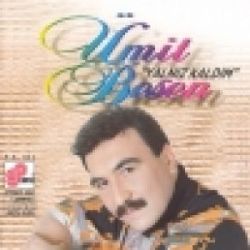 Ümit Besen&nbsp;Yalnız Kaldım