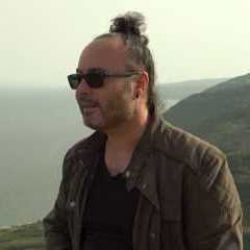 Ümit Gür&nbsp;Kalp Bu