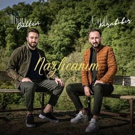 Ümit Karabiber&nbsp;Nazlıcanım