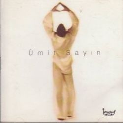 Ümit Sayın&nbsp;Hicran