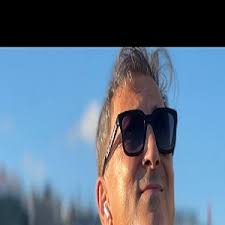 Ümit Yaşar Karadeniz&nbsp;Rüzgarım Ol