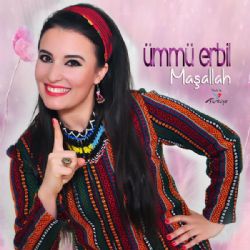 Ümmü Erbil&nbsp;Maşallah