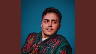 Umur Doma&nbsp;Aman Aman