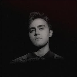 Umur Doma&nbsp;Hayaller