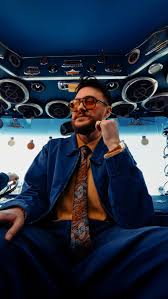 Umur Doma&nbsp;Yardım Et