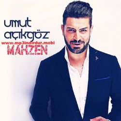 Umut Açıkgöz&nbsp;Mahzen