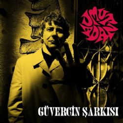 Umut Adan&nbsp;Güvercin Şarkısı