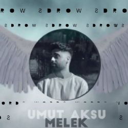Umut Aksu&nbsp;Melek