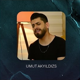 Umut Akyıldız&nbsp;Bilge Başkan