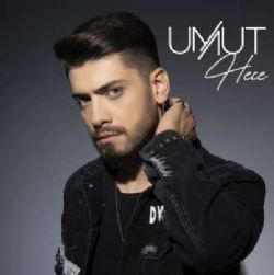 Umut Akyıldız&nbsp;Hece