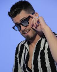 Umut Akyıldız&nbsp;Silinmez