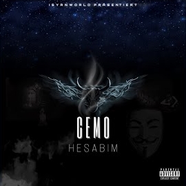 Umut Capone&nbsp;Hesabım