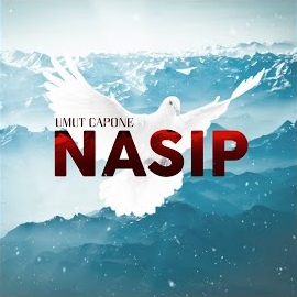 Umut Capone&nbsp;Nasip