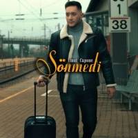 Umut Capone&nbsp;Sönmedi