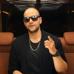 Umut Çoban&nbsp;Sahte İmaj