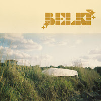 Umut Deşer&nbsp;Belki