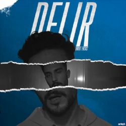 Umut Ertaş&nbsp;Delir