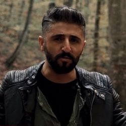 Umut Gül&nbsp;İmtihan