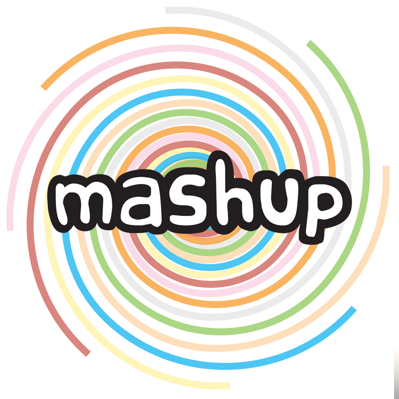 Umut Güler&nbsp;Mashuplar