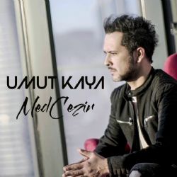 Umut Kaya&nbsp;Med Cezir