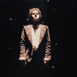 Umut Kurt&nbsp;Benim Tatlı Meleğim