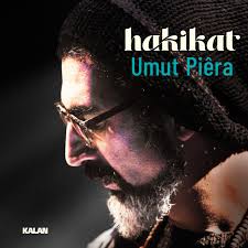 Umut Piera&nbsp;Hakikat