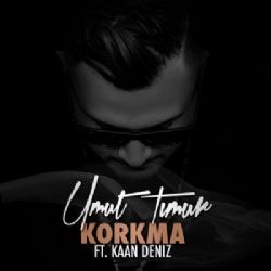 Umut Timur&nbsp;Korkma