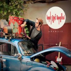 Umut Töre Bandosu&nbsp;Apansiz