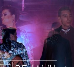 Umut Utku&nbsp;Dejavu