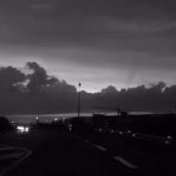 Umut Yumurtacı&nbsp;Çıkmaz