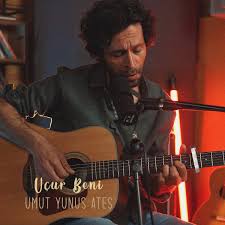 Umut Yunus Ateş&nbsp;Akustik