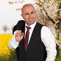 Ünal Aytulum&nbsp;Şimdiki Zaman