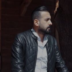 Ünal Ceyhan&nbsp;Bakma Öyle