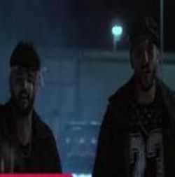 Ünal&nbsp;Hayırlı İşler