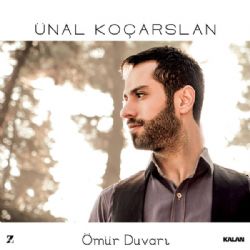 Ünal Koçarslan&nbsp;Ömür Duvarı