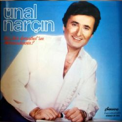 Ünal Narçın&nbsp;Kız Sen İstanbulun Neresindensin