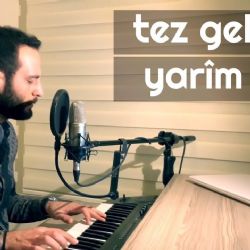 Ünal Sofuoğlu&nbsp;Tez Gel Yarim